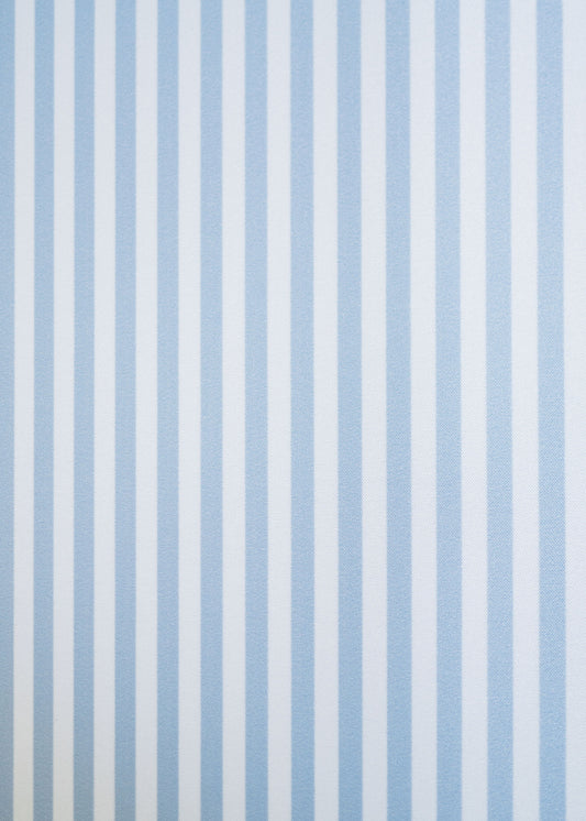 Skyline Stripe Desk Pad