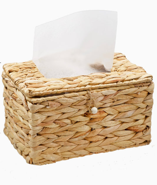 Fluff and Fresh Dryer Sheet Dispenser