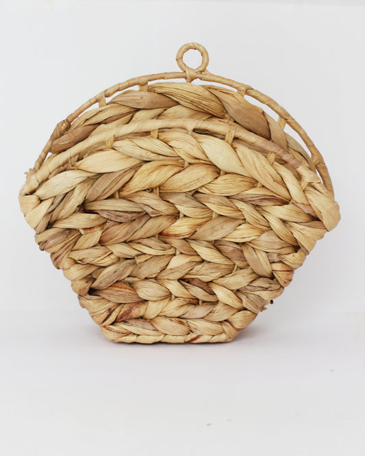 The Morning Brew Coffee Filter Holder