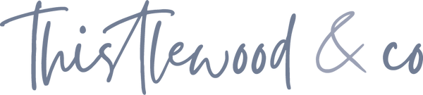 Thistlewood & Co
