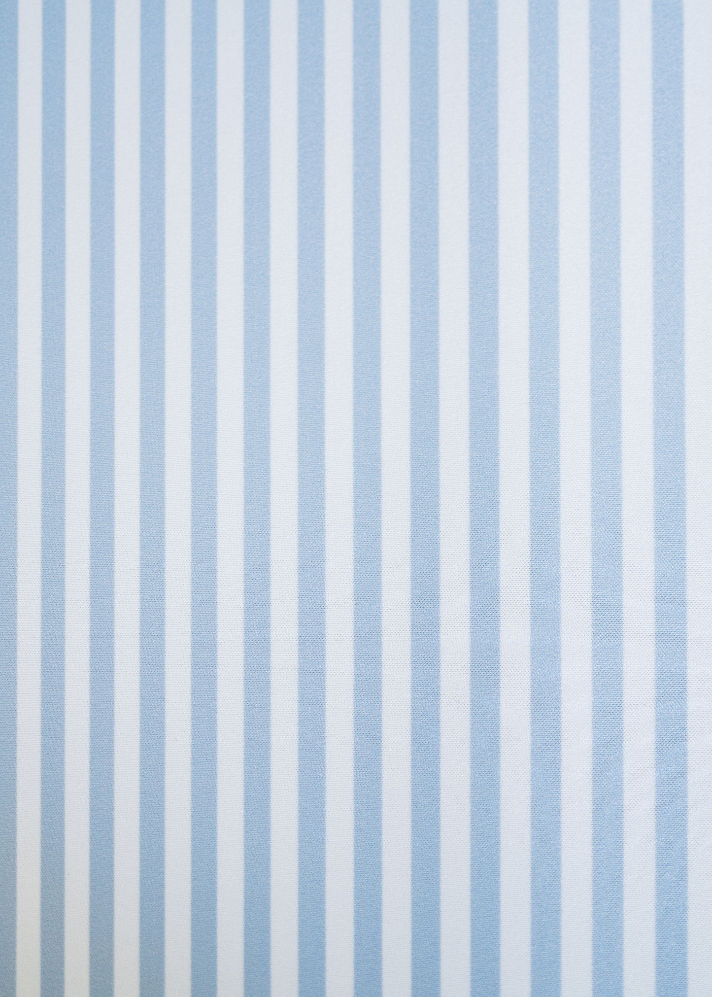 Skyline Stripe Desk Pad