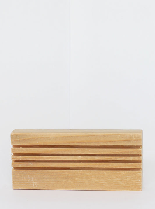Hold Me Closer Wood Picture Holder