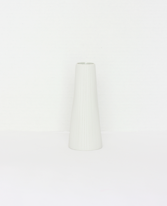 Snowdrop Bloom Vase